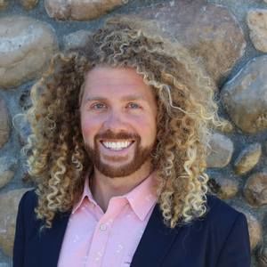 Meet your Posher, Brendan